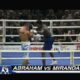 Boxing - King Arthur Abraham vs Raul Marquez Preview