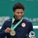 Boxing at the 2024 Olympics: Team USA and top names from around the world