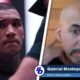 CONOR BENN, CLOMIFENE & CONTROVERSY – Key questions answered as EUBANK FIGHT POSTPONED