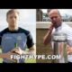 CONOR MCGREGOR VS. JASON STATHAM BOTTLE CAP CHALLENGE; WHO'S BETTER? PLUS JOHN MAYER & MAX HOLLOWAY