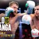 Canelo Alvarez vs Edgar Berlanga | Industry Predictions