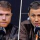 Canelo Alvarez vs. GGG III • FULL FINAL PRESS CONFERENCE • Matchroom Boxing & DAZN