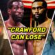 “DON’T LIKE BUD’S STYLE vs BOOTS” - Russell Brothers DEBATE WHO WINS Terence Crawford vs Jaron Ennis