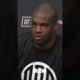 Daniel Dubois Reacts To Brutal KO Of Anthony Joshua