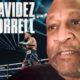 David Morrell Trainer Shields FIRST WORDS on David Benavidez FIGHT DONE: “Finally it’s gonna happen”