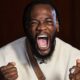 Deontay Wilder bombzquad