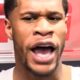 Devin Haney AGGRESSIVELY CALLS OUT Teofimo Lopez & Subriel Matias NEXT & CHECKS Shakur Stevenson