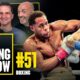 Devin Haney vs Ryan Garcia Review | #51