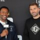 EDDIE HEARN: Difference Between Golden Boy & Matchroom is HONESTY!