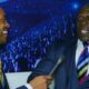 Exclusive FRANK BRUNO on Tyson Fury, Anthony Joshua, Wladimir Klitschko & Deontay Wilder! & P4P BEST