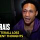 Exclusive: Regis Prograis Reacts To Catterall Loss & Retirement Next?