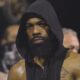 Gary Russell Jr responds to Devin Haney's insults