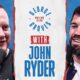 George Groves Boxing Club | John Ryder