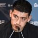 HEARTBROKEN Dmitry Bivol CALLS FOR REMATCH after LOSING to Artur Beterbiev in IMMEDIATE REACTION