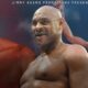 Heavyweight Oliver McCall returns 2024