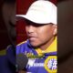 How does Roman ‘Chocolatito’ Gonzalez want to be remembered?