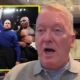 'JAKE PAUL VS MIKE TYSON WAS NOT BOXING!' - Frank Warren says 'SWERVE BETERBIEV'