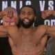 Jaron “Boots” Ennis defeats David Avanesyan in five rounds