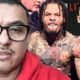 Jose Benavidez Sr DROPS TRUTH BOMB on Gervonta Davis NEGOTIATIONS for Rayo Valenzuela & LEGAL ISSUES