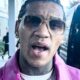 “KEYSHAWN SPANKS TANK” - Conor Benn REACTS to Keyshawn Davis CALLING OUT Gervonta Davis; WANTS BOOTS