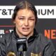 Katie Taylor vs. Amanda Serrano • FULL POST FIGHT PRESS CONFERENCE | Jake Paul v Mike Tyson