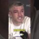 Liam Smith On What Went Wrong Against Chris Eubank Jr