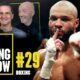 Liam Smith vs Chris Eubank Jr 2 Review | #29