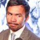 Manny Pacquiao CLARIFIES Amir Khan RUMOURS!  -  Pacquiao vs. Thurman