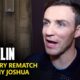 Matt Macklin On Usyk-Fury 2 & Anthony Joshua Retirement Calls