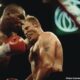 Mike Tyson's Greatest Knockouts!