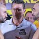 Paulie Malignaggi vs. Artem Lobov FULL WEIGH IN & FINAL FACE OFF | Bare Knuckle Boxing