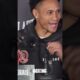 Regis Prograis Leaks Voice Notes From Catterall Manager Sam Jones 😳