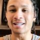 Regis Prograis SAYS Devin Haney got KARMA BEATING for WEIGHT BULLYING; Gives Ryan Garcia MAJOR PROPS