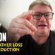 Ricky Hatton In-Depth: Fury-Usyk, Mayweather Loss & IBHOF Induction