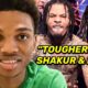 Robert Meriwether, SPARRED Gervonta Davis & Keyshawn Davis, EXPLAINS WHY TOUGHEST FIGHT for Tank