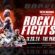 Rockin Fights 49