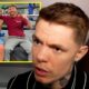 'SUNNY EDWARDS NEEDED TRAINER CHANGE!' - Charlie Edwards on GRANT SMITH & Galal Yafai