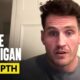 Shane McGuigan In-Depth On Anthony Joshua Loss To Dubois