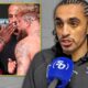 'TELL MIKE TYSON TO FIGHT MY DAD!' - Ibrahim 'Spider' Sulaiman on EDDIE HEARN deal