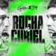 Rocha vs Curiel