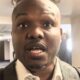 Tim Bradley REACTS to Keyshawn Davis BEEF with Gervonta Davis; SERIOUS CONCERN on OVERWEIGHT Lemos