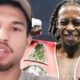 Tito Mercado CALLS OUT Keyshawn Davis to SETTLE BEEF; DISSES Devin Haney “TRYING TO STAY RELEVANT”