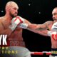 Tyson Fury vs. Oleksandr Usyk | Industry Predictions