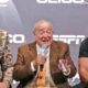 Tyson Fury vs. Tom Schwarz FULL FINAL PRESS CONFERENCE | Top Rank Boxing