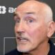 ‘AJ 'boxing' was COMPLETELY MORONIC, STUPID IDEA!’ BARRY MCGUIGAN on USYK REMATCH