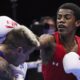 2024 Olympic Games Boxing: July 28 live broadcast updates and results