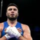 2024 Olympic Games Boxing: Live Streaming Updates and Results for August. 2