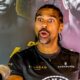 'ANTHONY JOSHUA 100% STOPS OLEKSANDR USYK IN 6 ROUNDS!' - David Haye PREDICTIONS