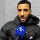 'ANTHONY JOSHUA HAS THE RIGHT TO PICK & CHOOSE' - Galal Yafai also on Sunny Edwards