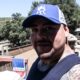 Andy Ruiz AMAZING FARM to MANSION TOUR; INSIDE CAMP LIFE: “This is my motivation”